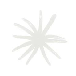 Clam Pro Tackle Maki Neki 15 Clam Pro Tackle Maki Neki -Fishing Supplies Store 218919 LUM 1