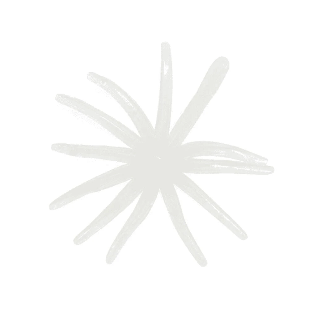 Clam Pro Tackle Maki Neki 9 Clam Pro Tackle Maki Neki - Image 7