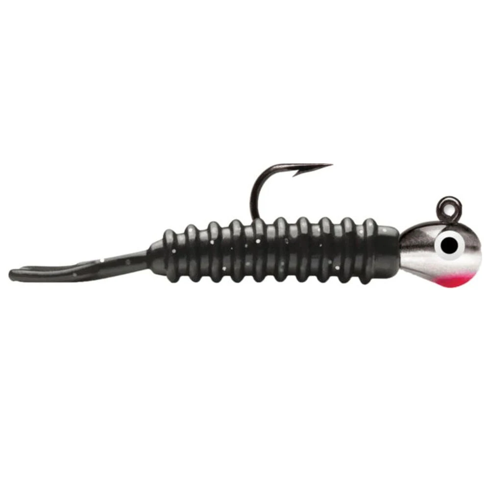 VMC Tungsten Luv Bug Jig 11 VMC Tungsten Luv Bug Jig - Image 9