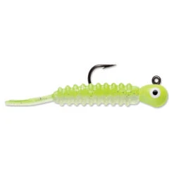 VMC Tungsten Luv Bug Jig 18 VMC Tungsten Luv Bug Jig -Fishing Supplies Store 218973 GC3 1