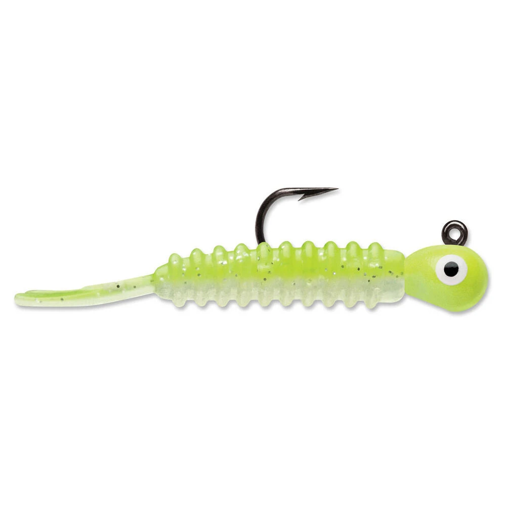VMC Tungsten Luv Bug Jig 10 VMC Tungsten Luv Bug Jig - Image 8