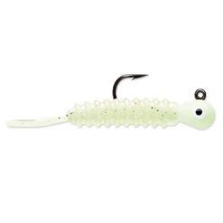 VMC Tungsten Luv Bug Jig 17 VMC Tungsten Luv Bug Jig -Fishing Supplies Store 218973 GLO 1