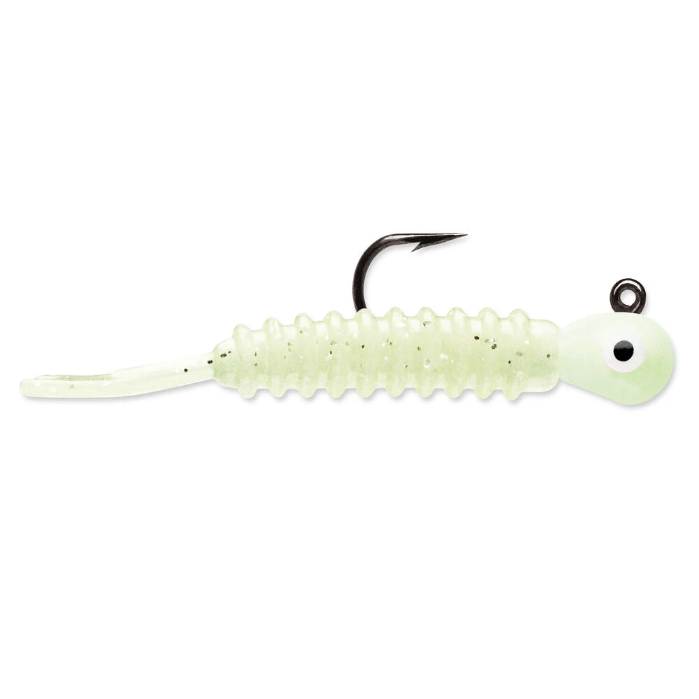 VMC Tungsten Luv Bug Jig 9 VMC Tungsten Luv Bug Jig - Image 7