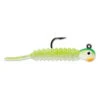 VMC Tungsten Luv Bug Jig -Fishing Supplies Store 218973 GRO 1