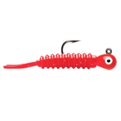 VMC Tungsten Luv Bug Jig 15 VMC Tungsten Luv Bug Jig -Fishing Supplies Store 218973 GW8 1