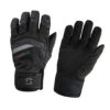 Striker Ice - Attack Gloves - Black 1 Striker Ice - Attack Gloves - Black -Fishing Supplies Store 22109XX Attack Glove Pair 1800x1800 48491.1629911919