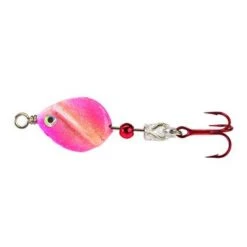 Lindy 360 Jigs -Fishing Supplies Store 226a4fbb7cfb938bc9a3474e05a9e125