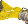 Strike King - KVD Pipsqueak Popping Perch - 5"