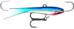 Rapala Snap Rap -Fishing Supplies Store 2366b1462a1a0b18aeea5f3e85ebc894