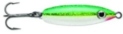 VMC Rattle Spoon -Fishing Supplies Store 23eb460aade3b5803937c91f97e148e7