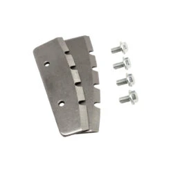 Eskimo 8" Power Replacement Blades