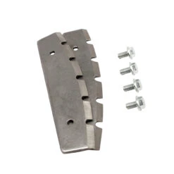 Eskimo 10" Power Replacement Blades