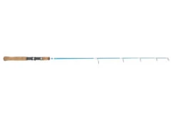 2B "Select Series" | Ice Fishing Rods -Fishing Supplies Store 2B ICE Apexx Full Length