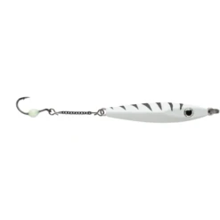 VMC Rocker Spoon -Fishing Supplies Store 2 720x c7f46977 de29 46f7 82f8 f50f47bfcb9e