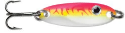 VMC Flash Champ Spoon -Fishing Supplies Store 2a5e0b75a65fc353e6dc8914a1f585e1