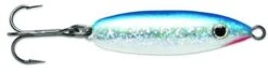 VMC Rattle Spoon -Fishing Supplies Store 2a7478cbc7a7bf75bf68a2a427cc0695