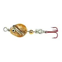 Lindy 360 Jigs -Fishing Supplies Store 2a7f1937fb1a26d43e54dbf9ea5246b9