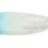 Lindy Quiver Spoon 2 Lindy Quiver Spoon -Fishing Supplies Store 2ac96497508db0d9f7a8afe25d6f0f1e