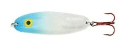 Lindy Quiver Spoon