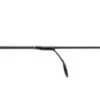 13 Fishing - Wicked Ice Rod 31" Medium Heavy -Fishing Supplies Store 2nkj2 IQ 06545.1634905510