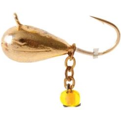 Clam Dingle Drop Jig 10 Clam Dingle Drop Jig -Fishing Supplies Store 3