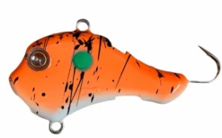 Acme Rattlin' Google Eye Hyper-R.I.P. 12 Acme Rattlin' Google Eye Hyper-R.I.P. -Fishing Supplies Store 30RP OS 2000x da233987 aa5a 43ca 9eca 2ab12bb7cfd1