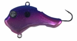 Acme Rattlin' Google Eye Hyper-R.I.P. 15 Acme Rattlin' Google Eye Hyper-R.I.P. -Fishing Supplies Store 30RP VS 2000x 271a1a5c d144 43ec 947e 1f7ed40c4402