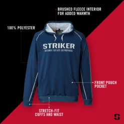 Striker Ice - Matrix Hoody -Fishing Supplies Store 32149XX Matrix Hoody Infographic 1 1800x1800 23650.1629985288