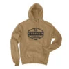 Striker Ice - Hailstone Hoody -Fishing Supplies Store 321610X Hailstone Hoody Front 2021 1800x1800 22104.1629985566