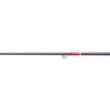 JT Rods Rogue 2 JT Rods Rogue -Fishing Supplies Store 3522 rogue scaled 1