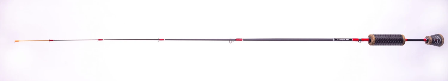 JT Rods Rogue 3 JT Rods Rogue