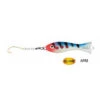 Hali Ahven 35AFRB 2 Hali Ahven 35AFRB -Fishing Supplies Store 35AFRB 58207.1572546488