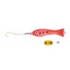 Hali Ahven 35FR -Fishing Supplies Store 35FR 72536.1572547543