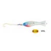 Hali Ahven 35WFBL 2 Hali Ahven 35WFBL -Fishing Supplies Store 35WFBL 04753.1572548088