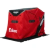 Eskimo Eskape 2400 -Fishing Supplies Store 38200 350