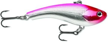 Rapala Slab Rap 10 Rapala Slab Rap - Image 8