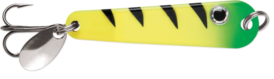 VMC Tumbler Spoon 22 VMC Tumbler Spoon - Image 20