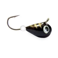 Acme Pro Grade Tungsten Jigs -Fishing Supplies Store 3AT NR 2000x bf984306 3d5c 4012 a666 2db97f43dbd0