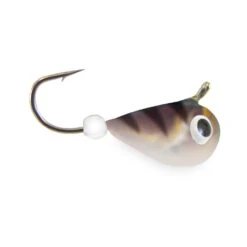 Acme Pro Grade Tungsten Jigs -Fishing Supplies Store 3AT WG 2000x b72e993c 9a2e 4608 a8a7 39701f759724