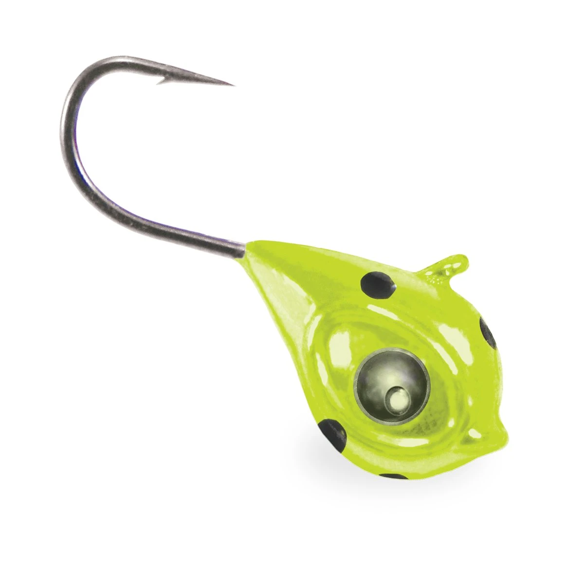 Acme Rattlin' Google Eye Tungsten Jigs 15 Acme Rattlin' Google Eye Tungsten Jigs - Image 13