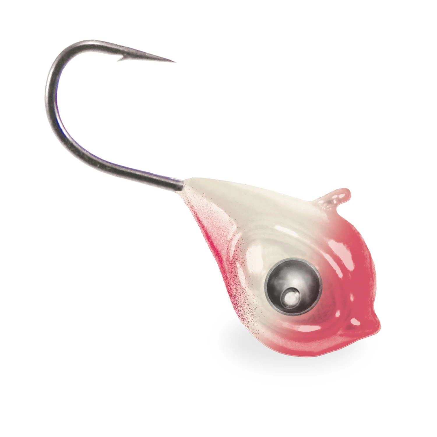Acme Rattlin' Google Eye Tungsten Jigs 3 Acme Rattlin' Google Eye Tungsten Jigs