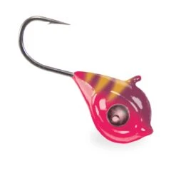 Acme Rattlin' Google Eye Tungsten Jigs 20 Acme Rattlin' Google Eye Tungsten Jigs -Fishing Supplies Store 3GE DS 1200x ad7fdf75 aca8 4af6 be58 31e415a41479