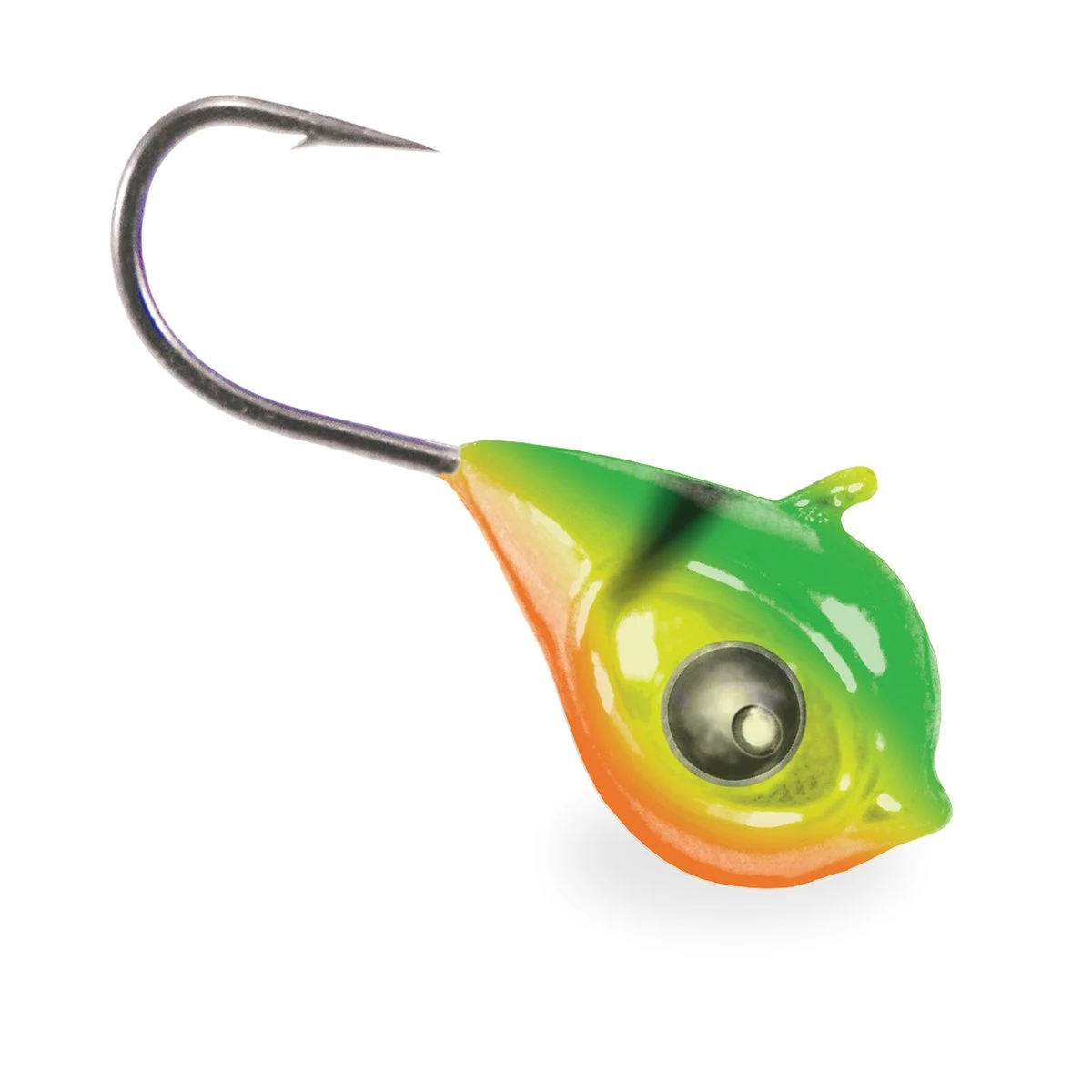 Acme Rattlin' Google Eye Tungsten Jigs 14 Acme Rattlin' Google Eye Tungsten Jigs - Image 12