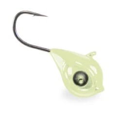 Acme Rattlin' Google Eye Tungsten Jigs 25 Acme Rattlin' Google Eye Tungsten Jigs -Fishing Supplies Store 3GE GL 1200x 99375b54 fff7 4d49 ac84 c05a08bae800