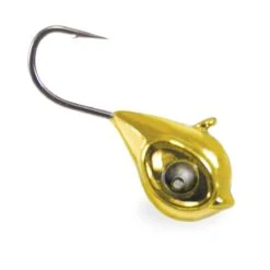Acme Rattlin' Google Eye Tungsten Jigs 24 Acme Rattlin' Google Eye Tungsten Jigs -Fishing Supplies Store 3GE GN 1200x 862d6e53 26bb 42b6 8b65 b33a118cd622