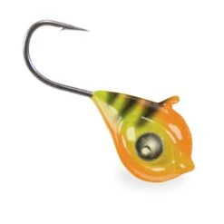 Acme Rattlin' Google Eye Tungsten Jigs 18 Acme Rattlin' Google Eye Tungsten Jigs -Fishing Supplies Store 3GE OC 2000x a676ef65 b1b6 475e be8d abd9085a291e