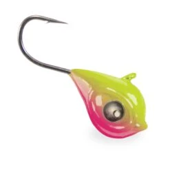 Acme Rattlin' Google Eye Tungsten Jigs 17 Acme Rattlin' Google Eye Tungsten Jigs -Fishing Supplies Store 3GE PC 2000x 6593d116 6f00 4797 83f0 ee5a725d4976