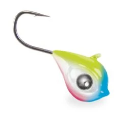 Acme Rattlin' Google Eye Tungsten Jigs 22 Acme Rattlin' Google Eye Tungsten Jigs -Fishing Supplies Store 3GE TT 1200x 2b0cc877 174d 4642 8892 4617229241bf