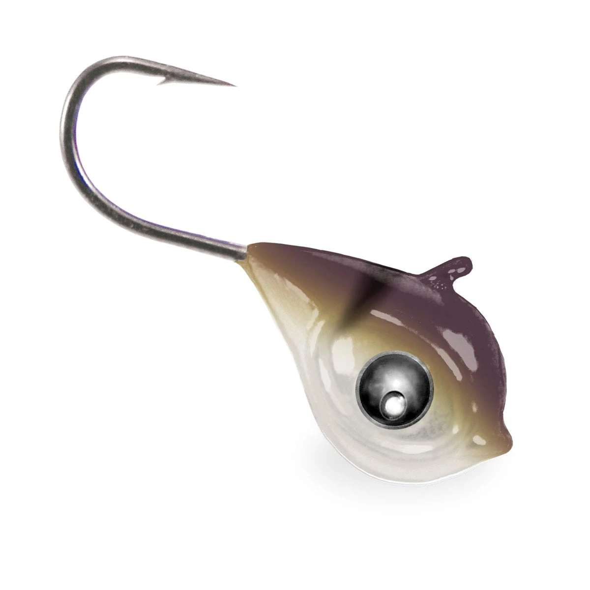 Acme Rattlin' Google Eye Tungsten Jigs 9 Acme Rattlin' Google Eye Tungsten Jigs - Image 7