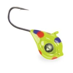 Acme Rattlin' Google Eye Tungsten Jigs 23 Acme Rattlin' Google Eye Tungsten Jigs -Fishing Supplies Store 3GE YC 1200x 15707ffe f46c 4dd4 9349 1804a4f43f56